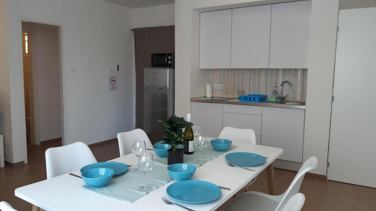 Apartamento T8 Balatonfüred Exterior foto