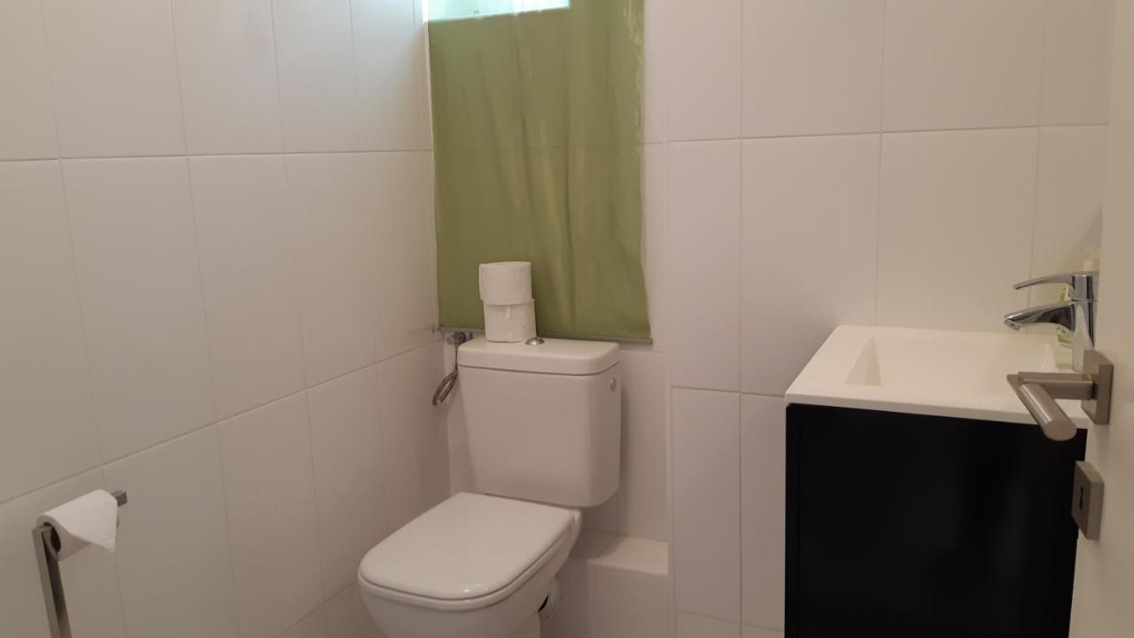 Apartamento T8 Balatonfüred Exterior foto