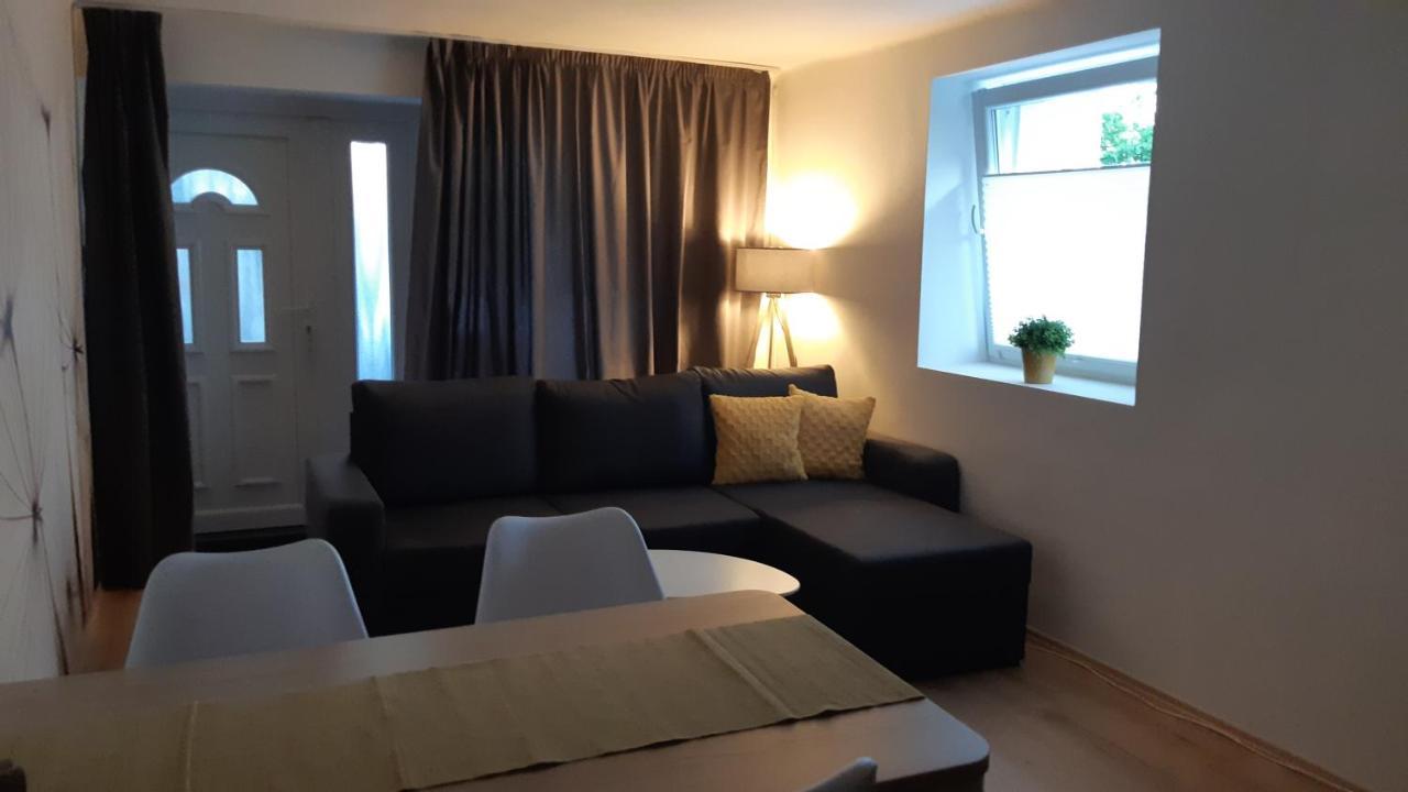 Apartamento T8 Balatonfüred Exterior foto