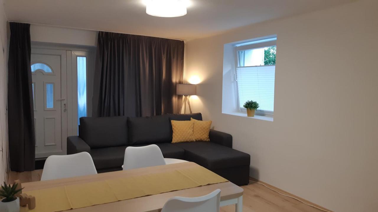Apartamento T8 Balatonfüred Exterior foto