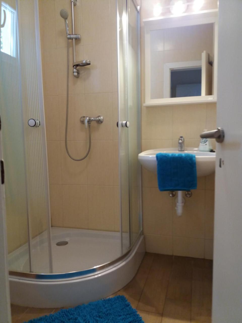 Apartamento T8 Balatonfüred Exterior foto